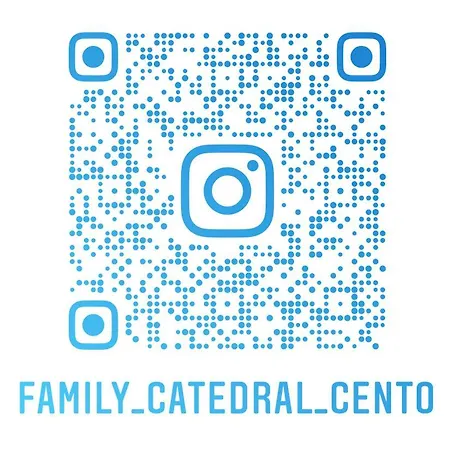 Family Catedral Centro Apartment Granada Exterior photo