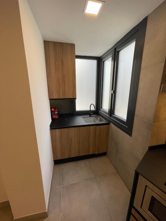 Apartment Family Catedral Centro *